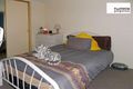 Property photo of 3/77 Brighton Parade Southport QLD 4215