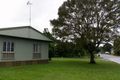 Property photo of 5 Pringle Street Mossman QLD 4873