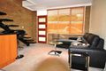 Property photo of 7/32 Ashted Road Box Hill VIC 3128