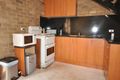 Property photo of 7/32 Ashted Road Box Hill VIC 3128