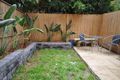 Property photo of 7/32 Ashted Road Box Hill VIC 3128