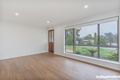 Property photo of 41 Whittell Crescent Florey ACT 2615