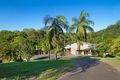 Property photo of 652 Tallebudgera Creek Road Tallebudgera Valley QLD 4228
