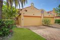 Property photo of 63/8 Woody Views Way Robina QLD 4226