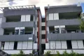 Property photo of 10/84-86 Aurelia Street Toongabbie NSW 2146