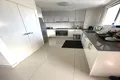 Property photo of 10/84-86 Aurelia Street Toongabbie NSW 2146