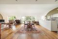 Property photo of 201 Cleveland Street Redfern NSW 2016