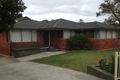 Property photo of 16 Angle Road Leumeah NSW 2560