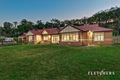 Property photo of 293 Monbulk Road Silvan VIC 3795