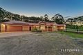 Property photo of 293 Monbulk Road Silvan VIC 3795