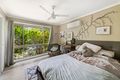 Property photo of 12 Suzen Court Mooloolah Valley QLD 4553