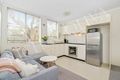 Property photo of 14/12 Cecil Street Ashfield NSW 2131