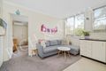 Property photo of 14/12 Cecil Street Ashfield NSW 2131