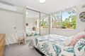 Property photo of 14/12 Cecil Street Ashfield NSW 2131