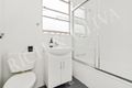 Property photo of 14/12 Cecil Street Ashfield NSW 2131