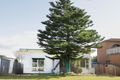 Property photo of 41 Ungala Road Blacksmiths NSW 2281