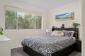 Property photo of 46 Tedbury Road Jordan Springs NSW 2747
