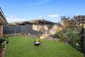 Property photo of 46 Tedbury Road Jordan Springs NSW 2747