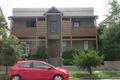 Property photo of 6/79 Stanmore Road Stanmore NSW 2048