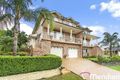 Property photo of 8 Crestreef Drive Acacia Gardens NSW 2763