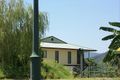 Property photo of 30 Allinga Close Bentley Park QLD 4869
