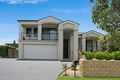 Property photo of 78 Northlakes Drive Cameron Park NSW 2285