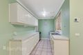 Property photo of 35 McCoubrie Avenue Sunshine West VIC 3020