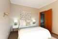 Property photo of 440 Murray Street Colac VIC 3250