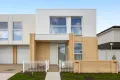 Property photo of 18 George Street Niddrie VIC 3042