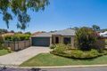 Property photo of 1 Glen Ross Chase Jane Brook WA 6056