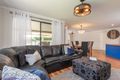 Property photo of 1 Glen Ross Chase Jane Brook WA 6056