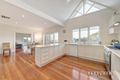 Property photo of 293 Monbulk Road Silvan VIC 3795