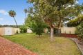 Property photo of 25 Janet Avenue Umina Beach NSW 2257