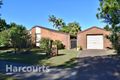 Property photo of 22 Gordon Young Drive South West Rocks NSW 2431