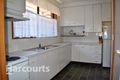 Property photo of 22 Gordon Young Drive South West Rocks NSW 2431