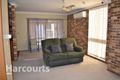 Property photo of 22 Gordon Young Drive South West Rocks NSW 2431