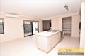 Property photo of 12 Marblelight Way Clyde North VIC 3978