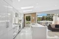 Property photo of 39 Ridgway Road Avoca Beach NSW 2251