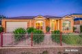 Property photo of 8 Feijoa Court Werribee VIC 3030