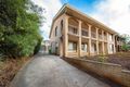 Property photo of 19 Salmond Way Bull Creek WA 6149