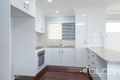 Property photo of 43 Daniel Street Koongal QLD 4701