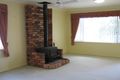 Property photo of 4 Chestnut Avenue Sandy Beach NSW 2456