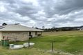 Property photo of 1 Casuarina Crescent Withcott QLD 4352