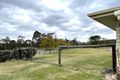 Property photo of 1 Casuarina Crescent Withcott QLD 4352