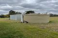 Property photo of 1 Casuarina Crescent Withcott QLD 4352
