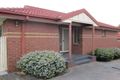 Property photo of 2/456 Clayton Road Clayton South VIC 3169