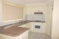 Property photo of 2/456 Clayton Road Clayton South VIC 3169