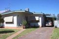 Property photo of 67 Thornton Avenue Warren NSW 2824