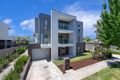 Property photo of 1/1 Tulip Crescent Boronia VIC 3155