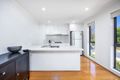 Property photo of 1/1 Tulip Crescent Boronia VIC 3155